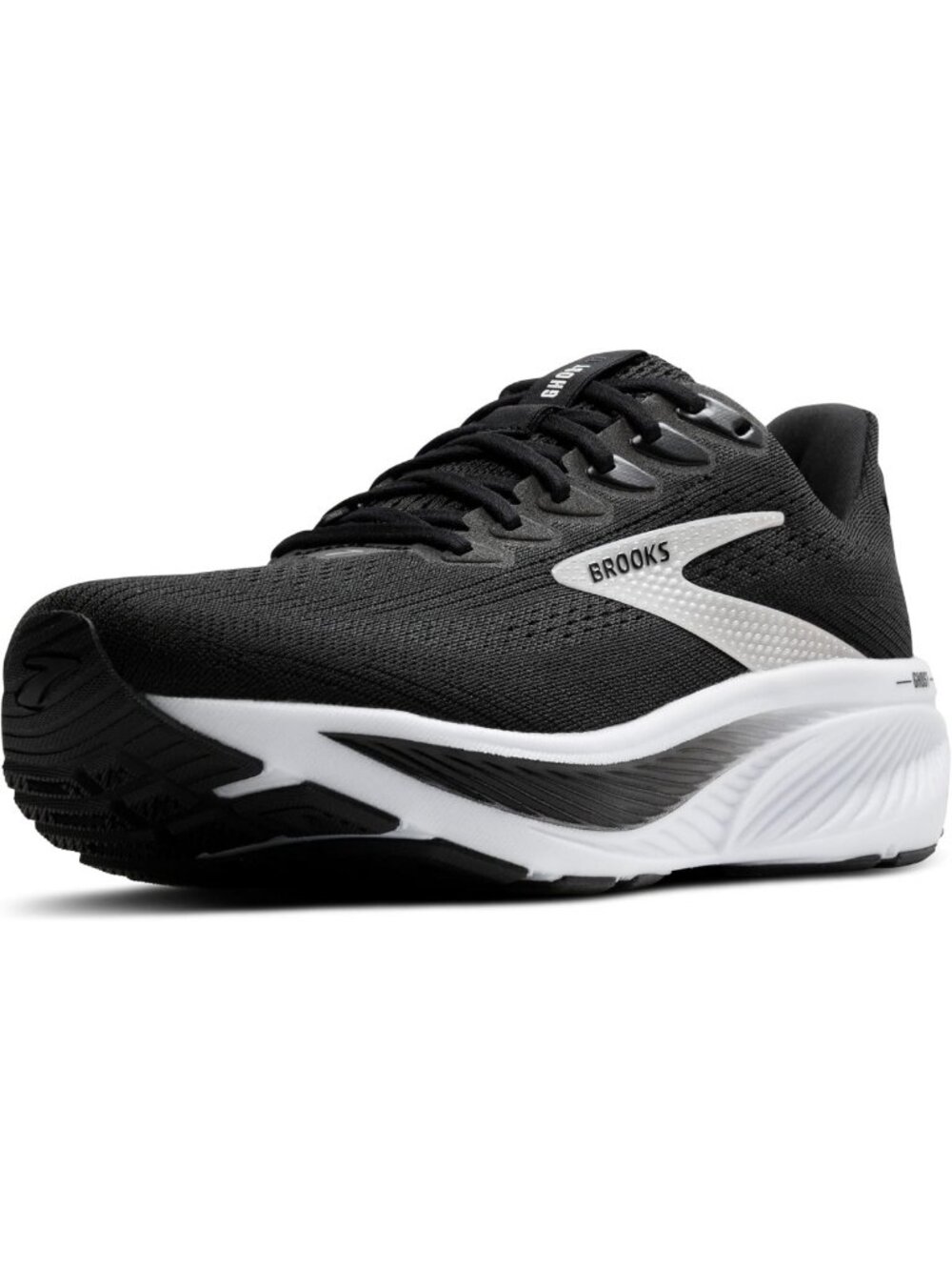Women’s Neutral Running Shoes - Lightweight, Cushioned, Breathable, Size 8